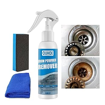 現品のみ‼️１００００００ドルスプレー Holts ホルツ スプレー缶カラーコード DCK GR86 ZN8