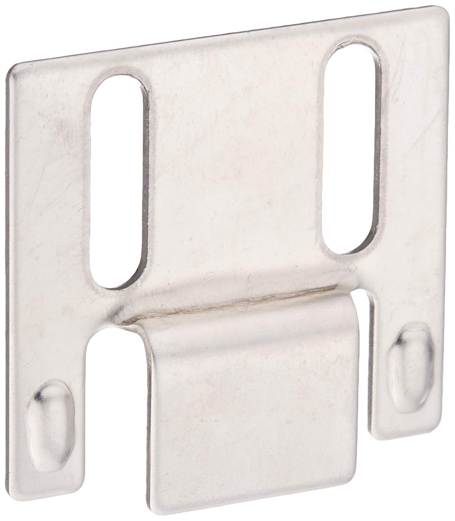 Amazon | 杉田エース(Sugita Ace) ミズタニ網戸ガイド 上部ツメ 網戸