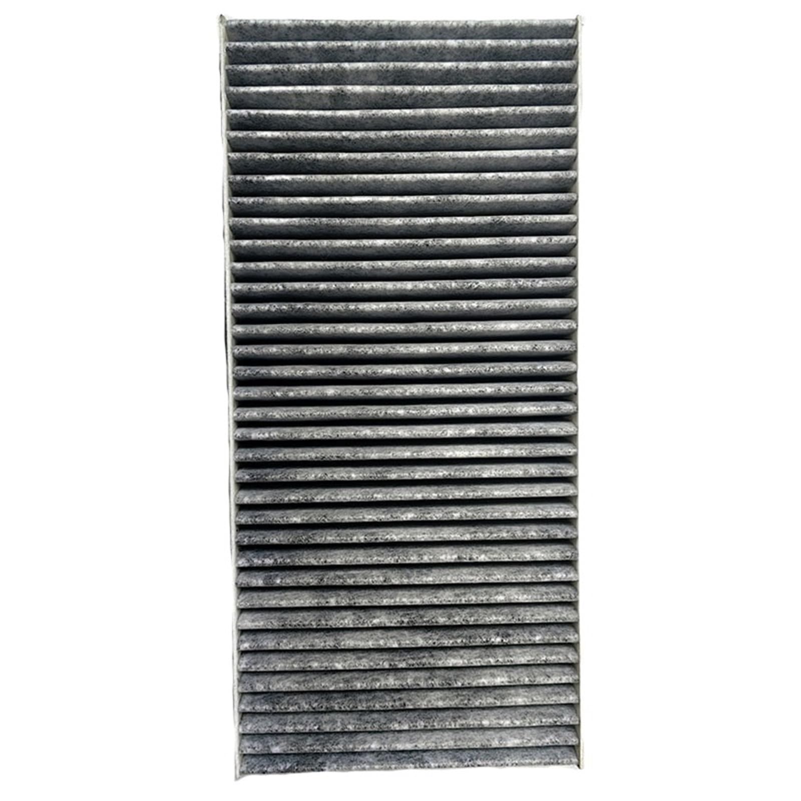 Filtr powietrza samochodu A0008354800 Akcesoria samochodowe Filtr powietrza węglowy tylny silnika OEM 0008354800 Pasuje do Mercedesa Benz SPRINTER 907 Filtr zamienny