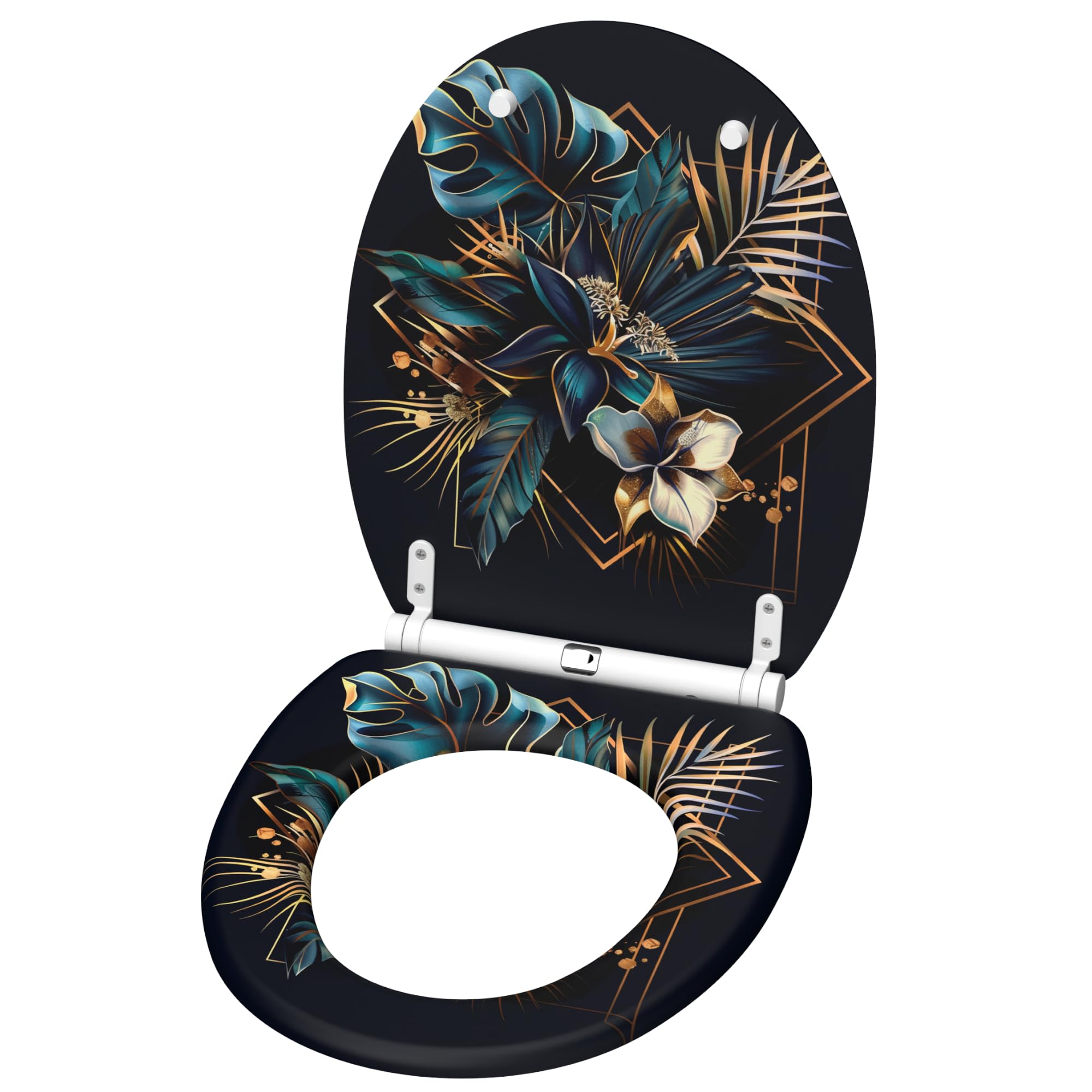 View 4