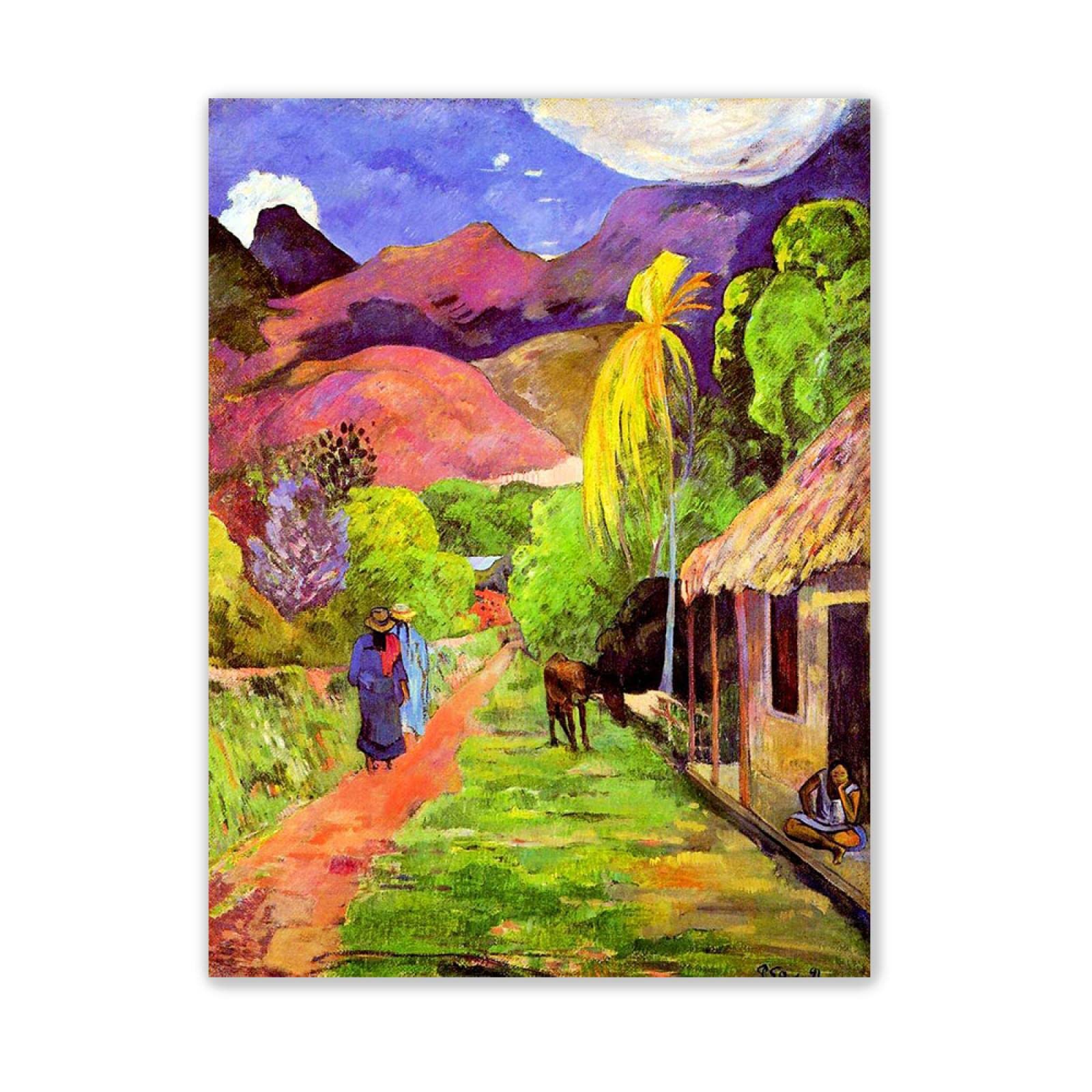 Opa-singil porno rasmlar Telefoningizdan porno suratlarni qulay korish