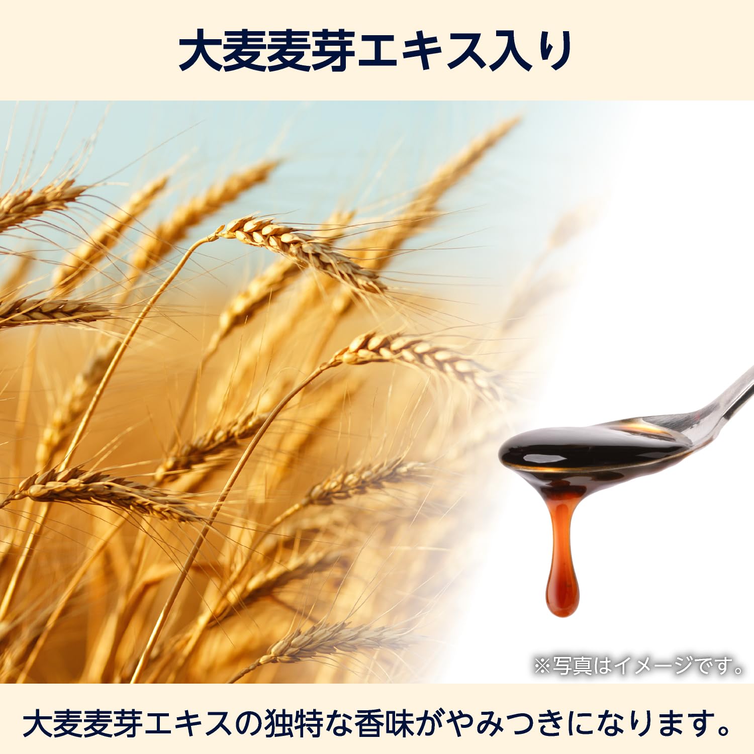 Amazon.co.jp: by Amazon 動物ビスケット プレーン 60g x 15袋 卵不