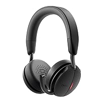 Dell Pro Wireless ANC Headset - WL5024