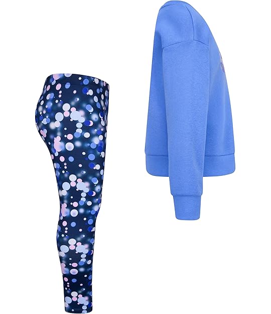 olympic phone posits