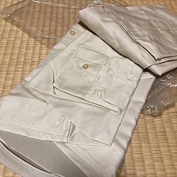 PX購入 私物品 陸上自衛隊 91式制服 2種 長袖 新品未使用 PX