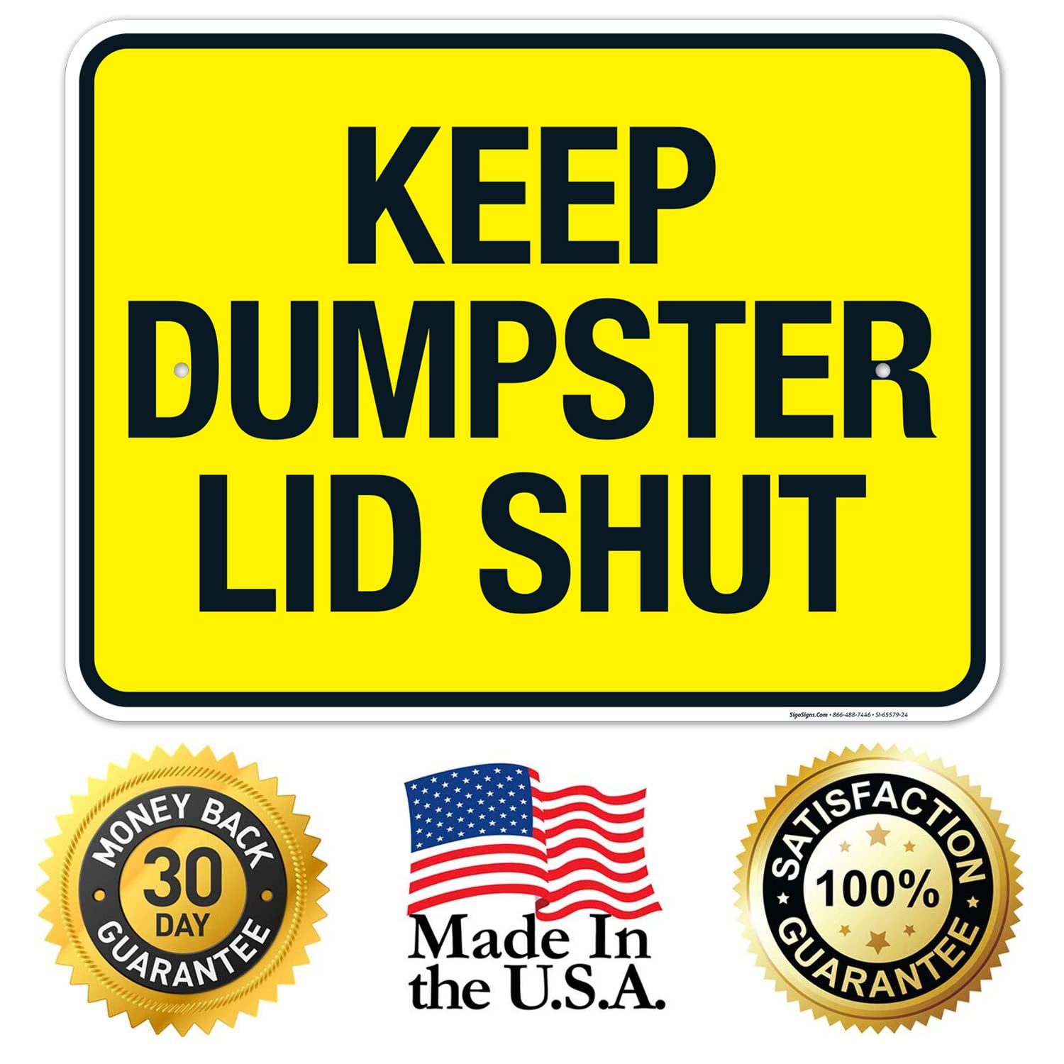 Nec Code Sticker Main Disconnect Sticker 5x3 Vinyl NEC Code Compliant TWO (2) -Main ...