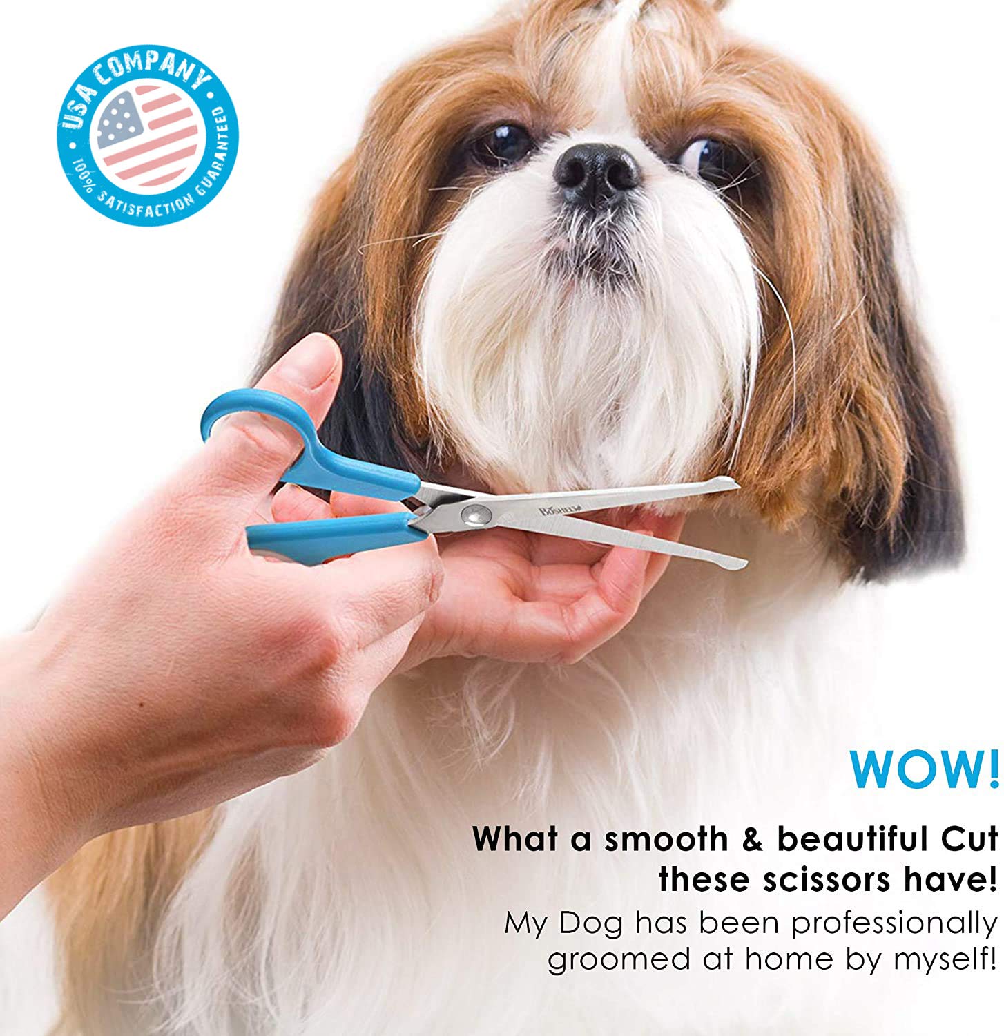 how to give puppy parvo shot