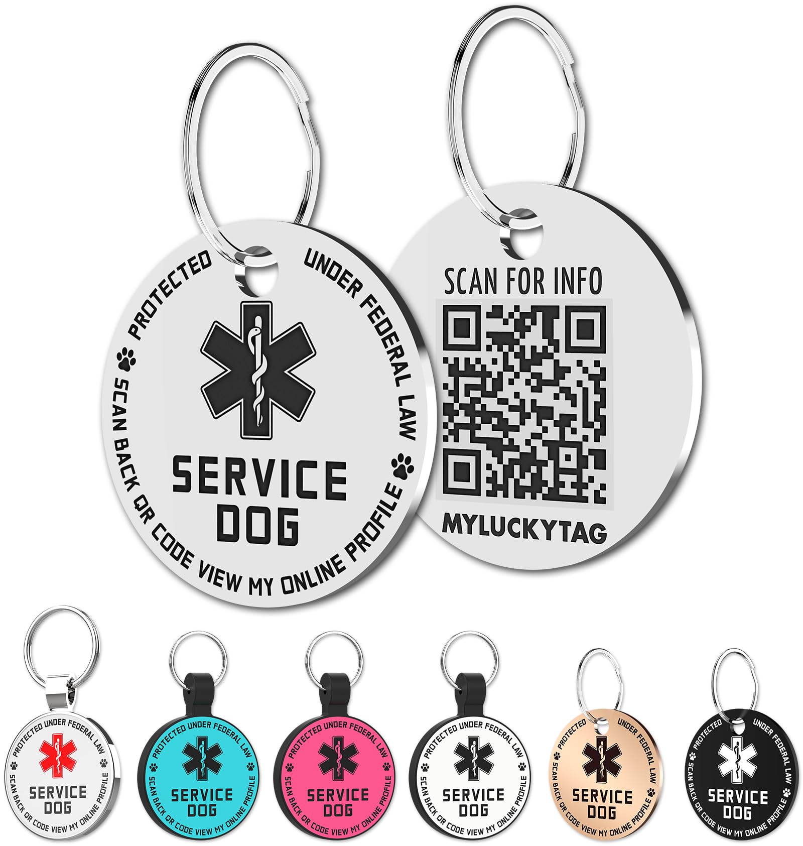 Pay money To my Pain Dog Tag ドッグタグ PTP Official Merch Store OPEN 映画公開記念として Silver 925