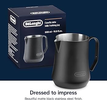 71zyzrVT9kL._AC_UF350,