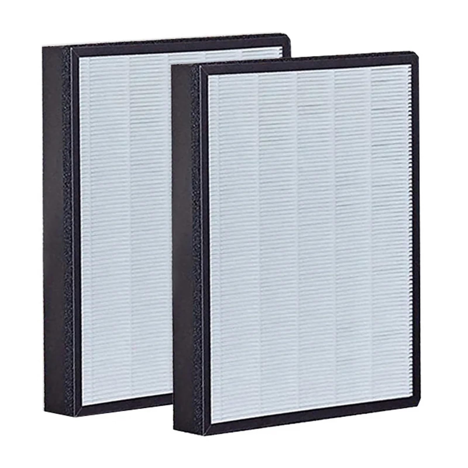 Filtro Purificador De Aire, Compatible Con Philips