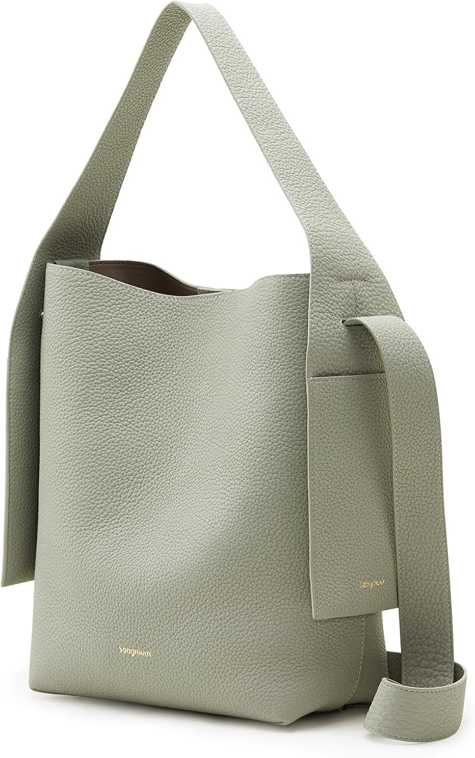 ミッチェルアンドネス NFL カウボーイズ #12 ロジャーストーバック NFL