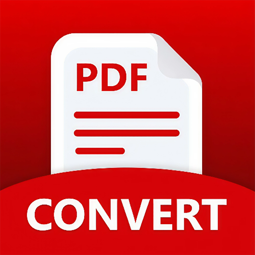 PDF Converter – PDF Tools & PDF Editor - App on Amazon Appstore