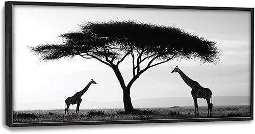 Miniatura 31 de Arte de pared con vino, cuadros rústicos de uvas y vino tinto, pinturas de paisaje de la Toscana retro en lienzo, gran obra de arte enmarcada para