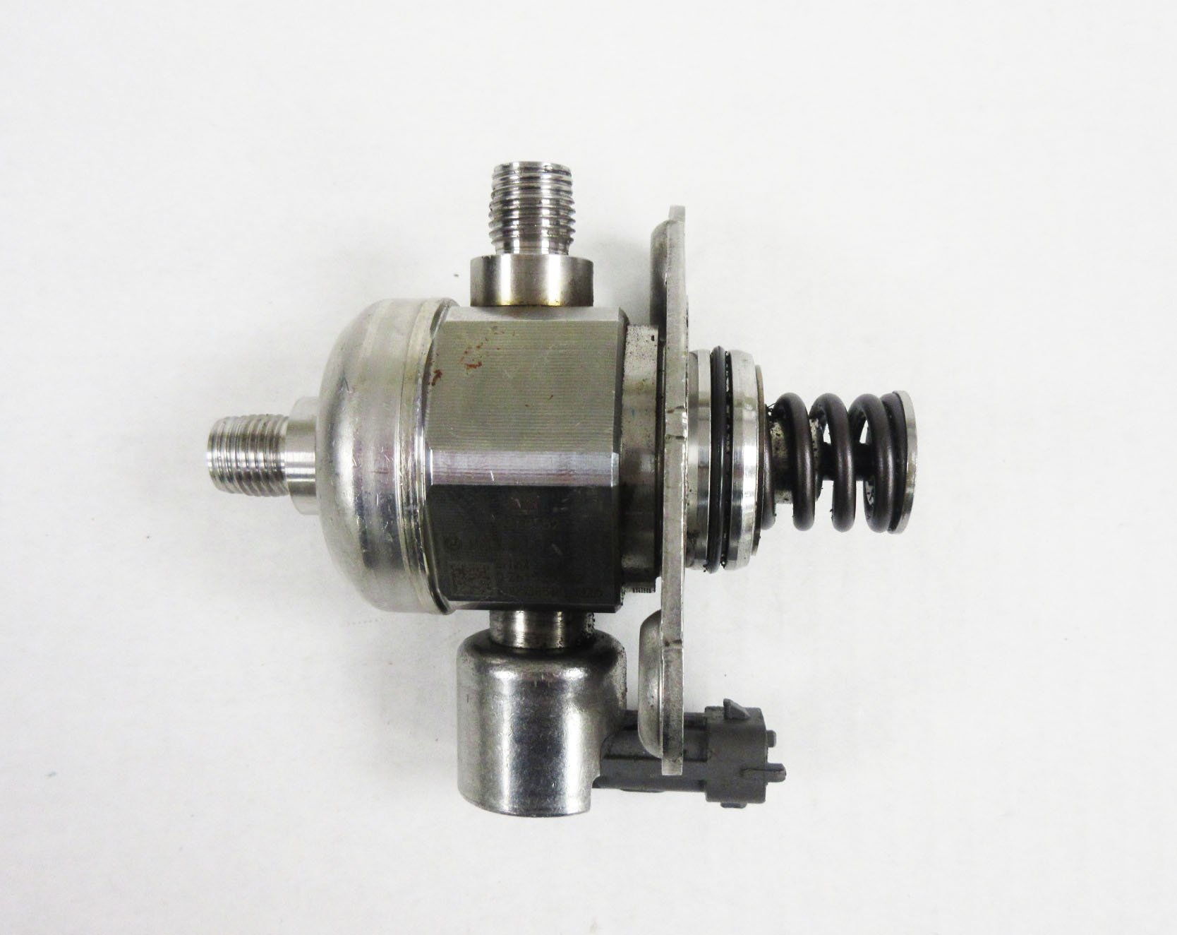 GM Fuel Pump 12658552
