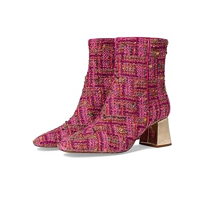 Blue by Betsey Johnson Stevie Women