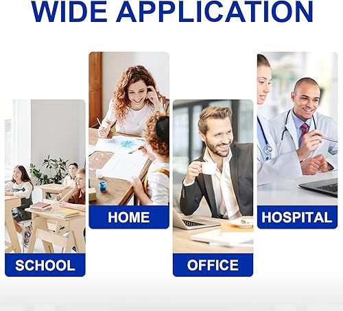 Miniatura 6 de SOKO IM C400 /C300 - Cartucho de tóner de alto rendimiento para Ricoh IM C300 C400 842370 842371 842372 842373 para impresora IM C400 Lanier IM C400