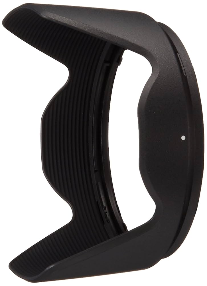 美品　TAMRON 18-270 Di II VC B003 ニコン用 フード付 美品 TAMRON 18-270 Di II VC B003 ニコン用 フード付 2025年最新】