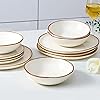 Product Photo 9