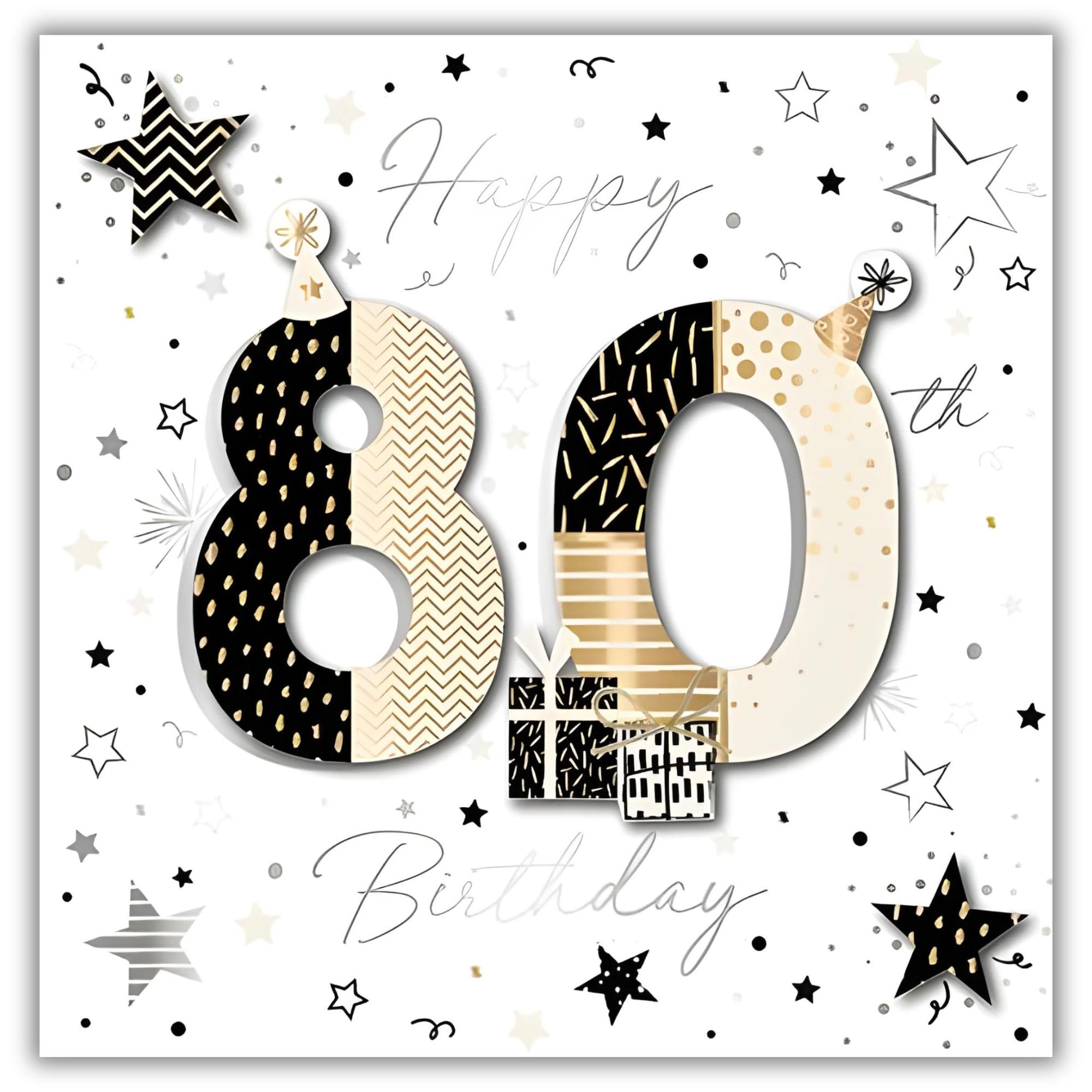 Hunts England Biglietto di auguri per il 14° compleanno del fratello