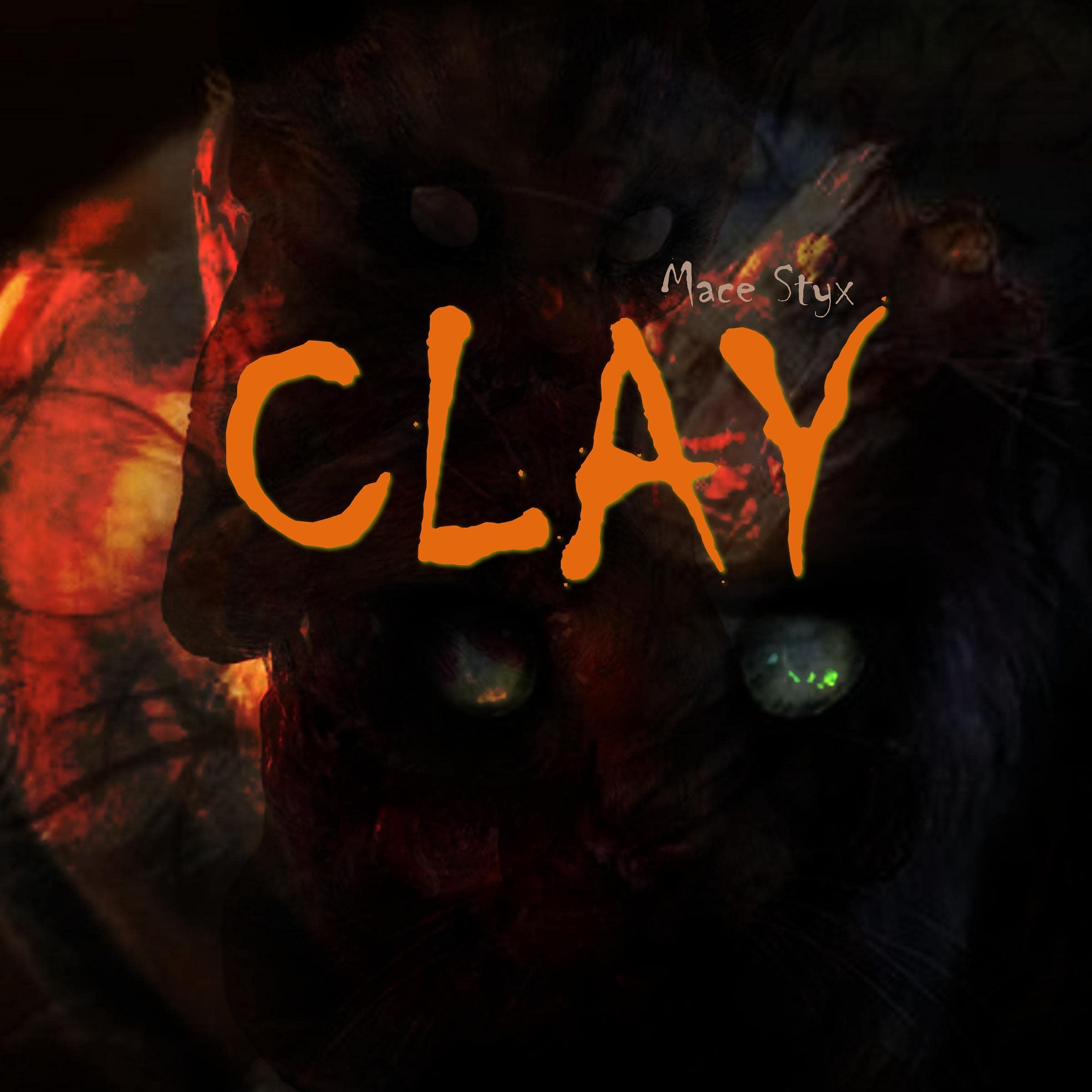 Clay