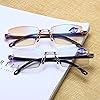 Product Photo 6
