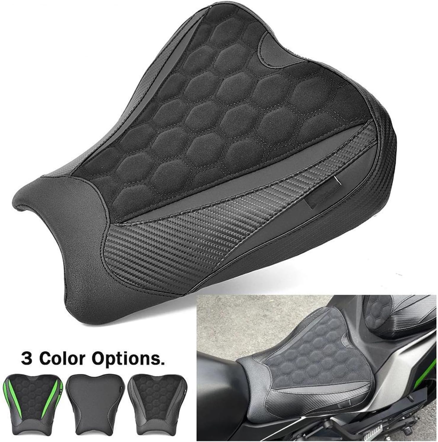 きー ZX80 - Wikipedia