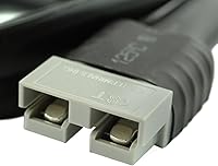 Vista 4 de SCHAUER Cargador de Batería Modelo JAC2024H