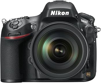 Amazon | Nikon デジタル一眼レフカメラ D800 28-300レンズキット AF-S Amazon | Nikon デジタル一眼レフカメラ D800 28-300レンズキット AF-S
