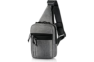 M-TacFanny Pack Holster for Women