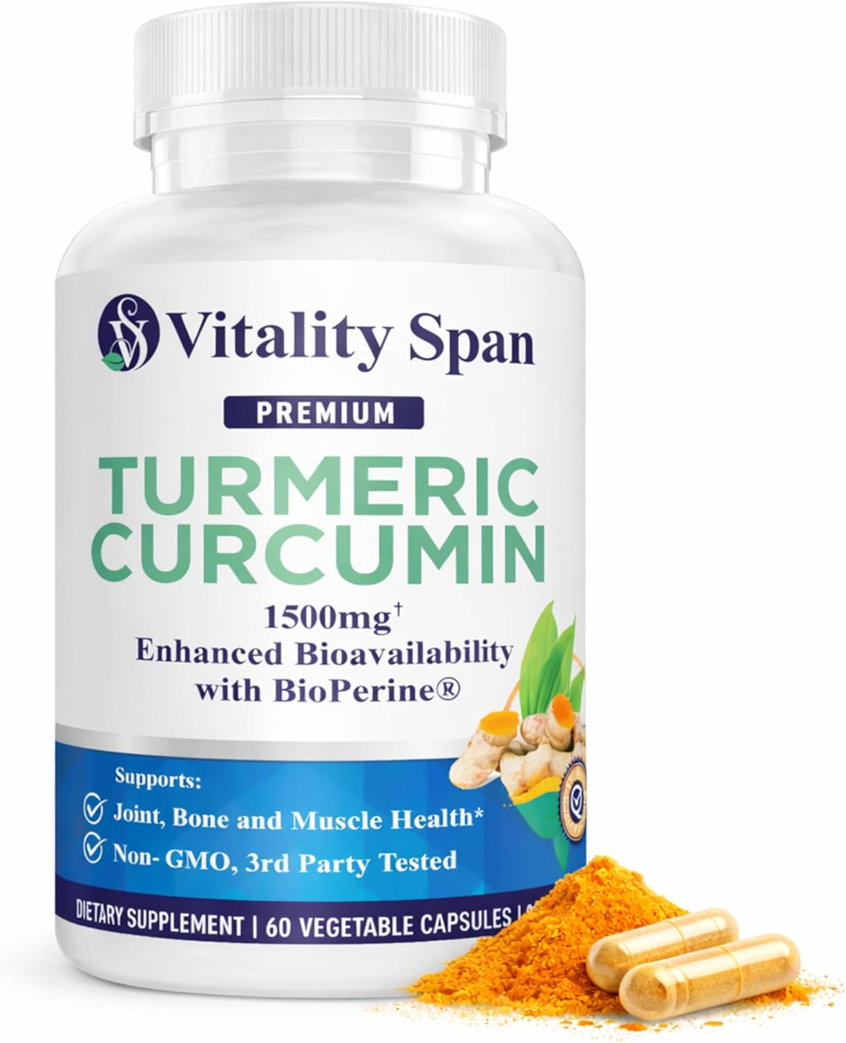 Cúrcuma