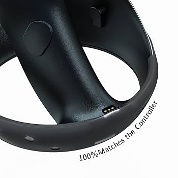 PSVR ハンコン　色々セット　美品 r190201-03n.jpg