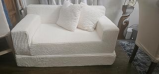 Review Image by Mrs. Wynn Mrs. Wynn