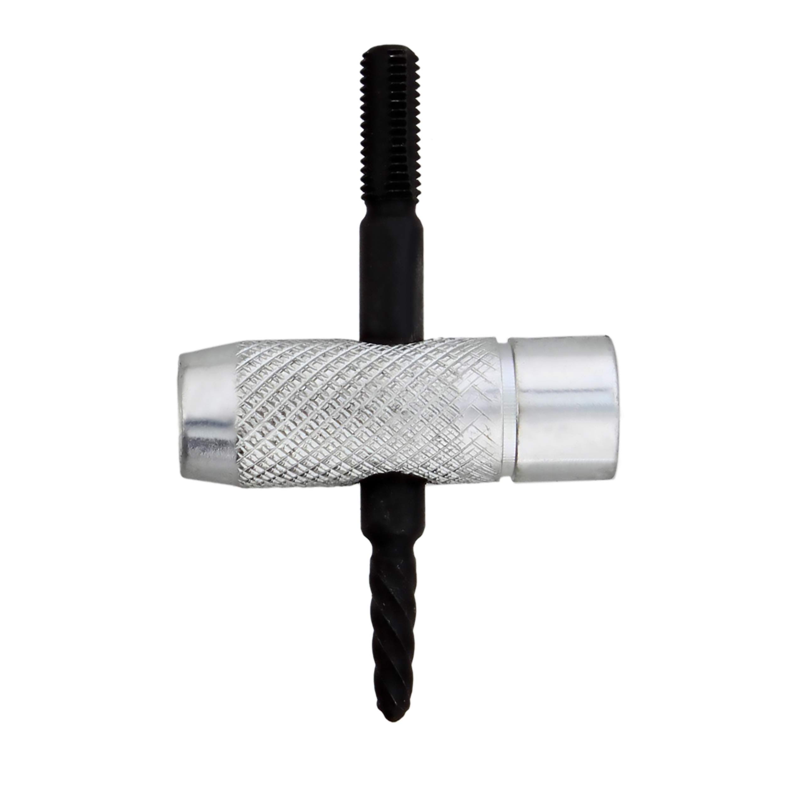 Grease Fitting Tool 4 Way Grease Fittings Tool Easy