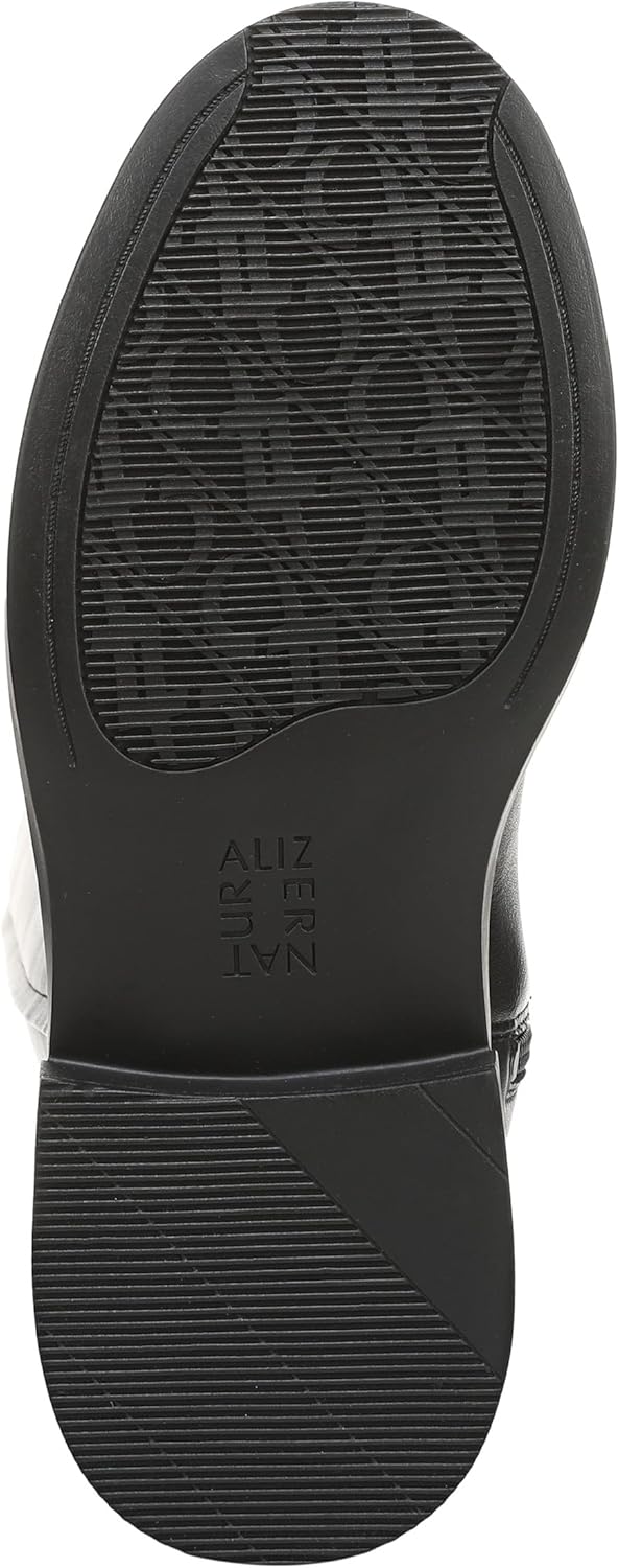 Naturalizer Womens Lennox