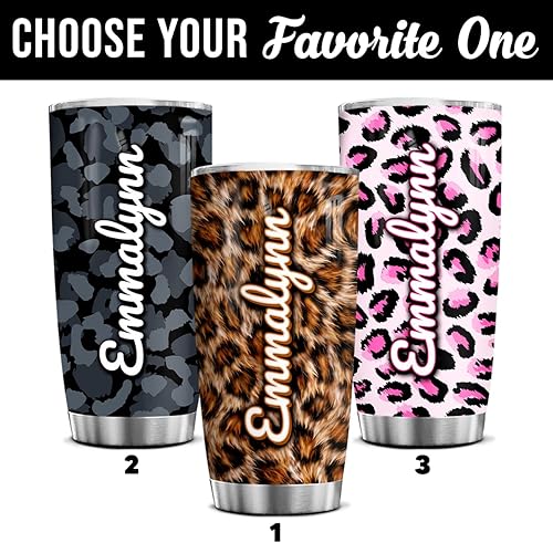 Vista 19 de winorax Vaso de béisbol personalizado de acero inoxidable con aislamiento al vacío de doble pared, regalos de béisbol para mujeres, hombres