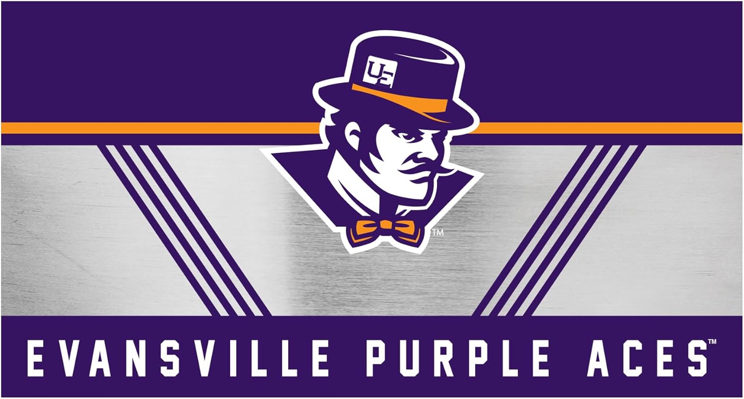 Rico Industries NCAA Texas-El Paso Miners - UTEP 20oz Stainless Steel Tumbler with Lid - Great For Coffee, Tea, Water or Cocktails - Image 6