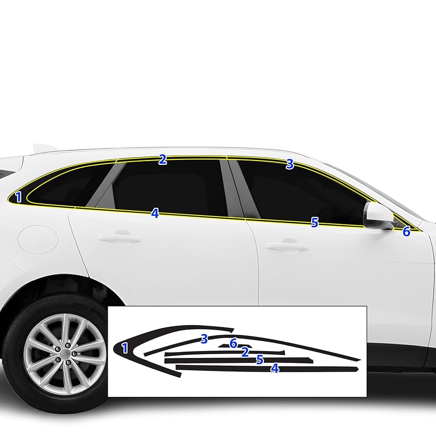 ジャガー F-PACE テールランプトリム クローム 楽天市場】ジャガー用 Fタイプ クロームメッキ テールランプリム
