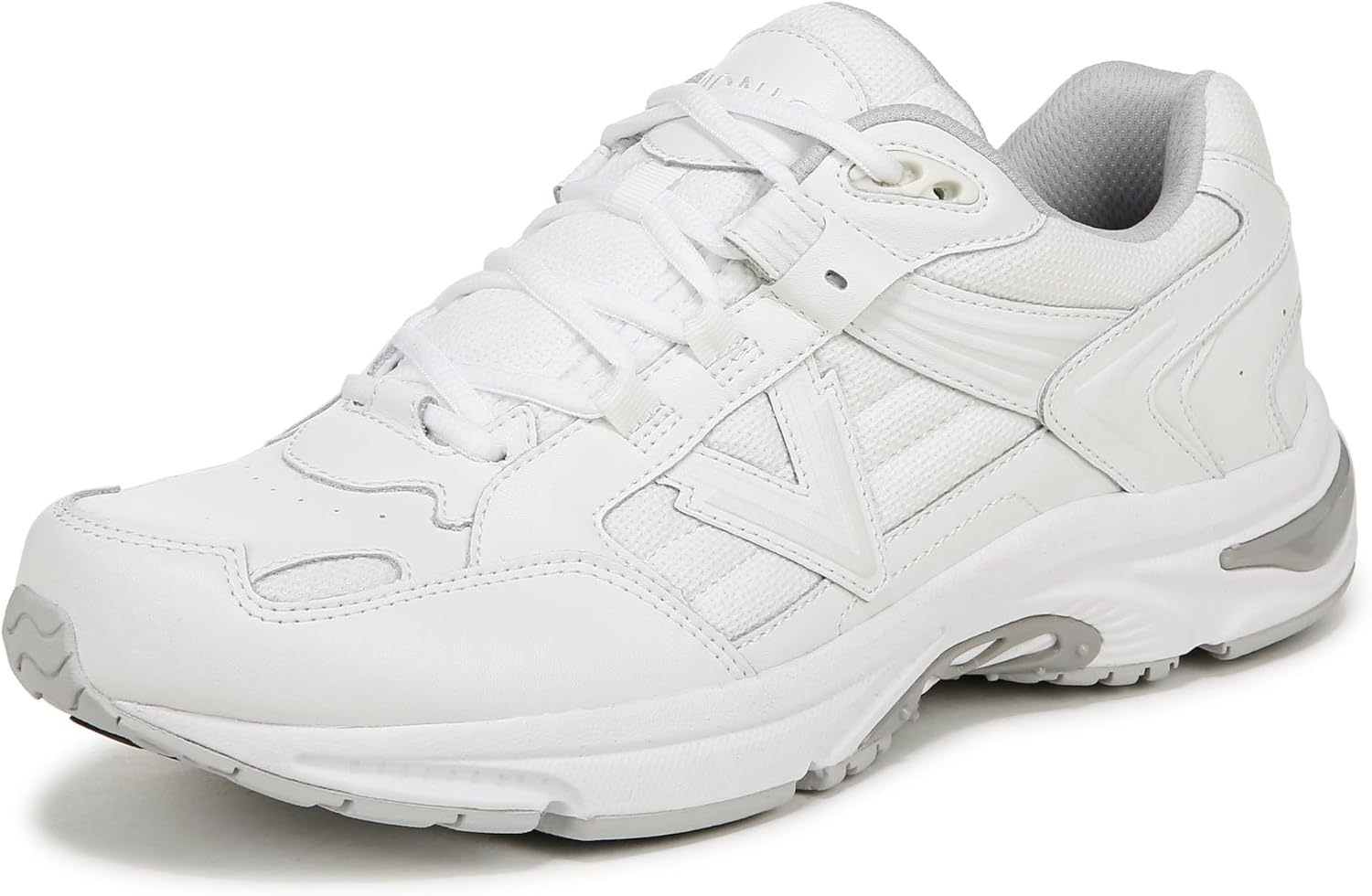 Vionic Men's 23walk 2.0