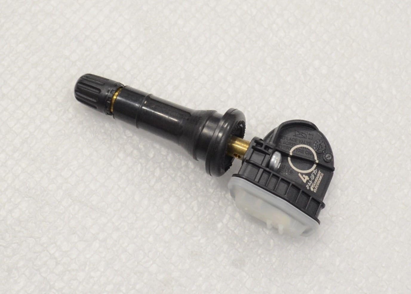 TYRE PRESSURE SENSOR SWITCH TPMS