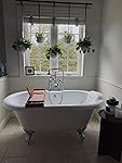 Review Image by Amazon Customer
