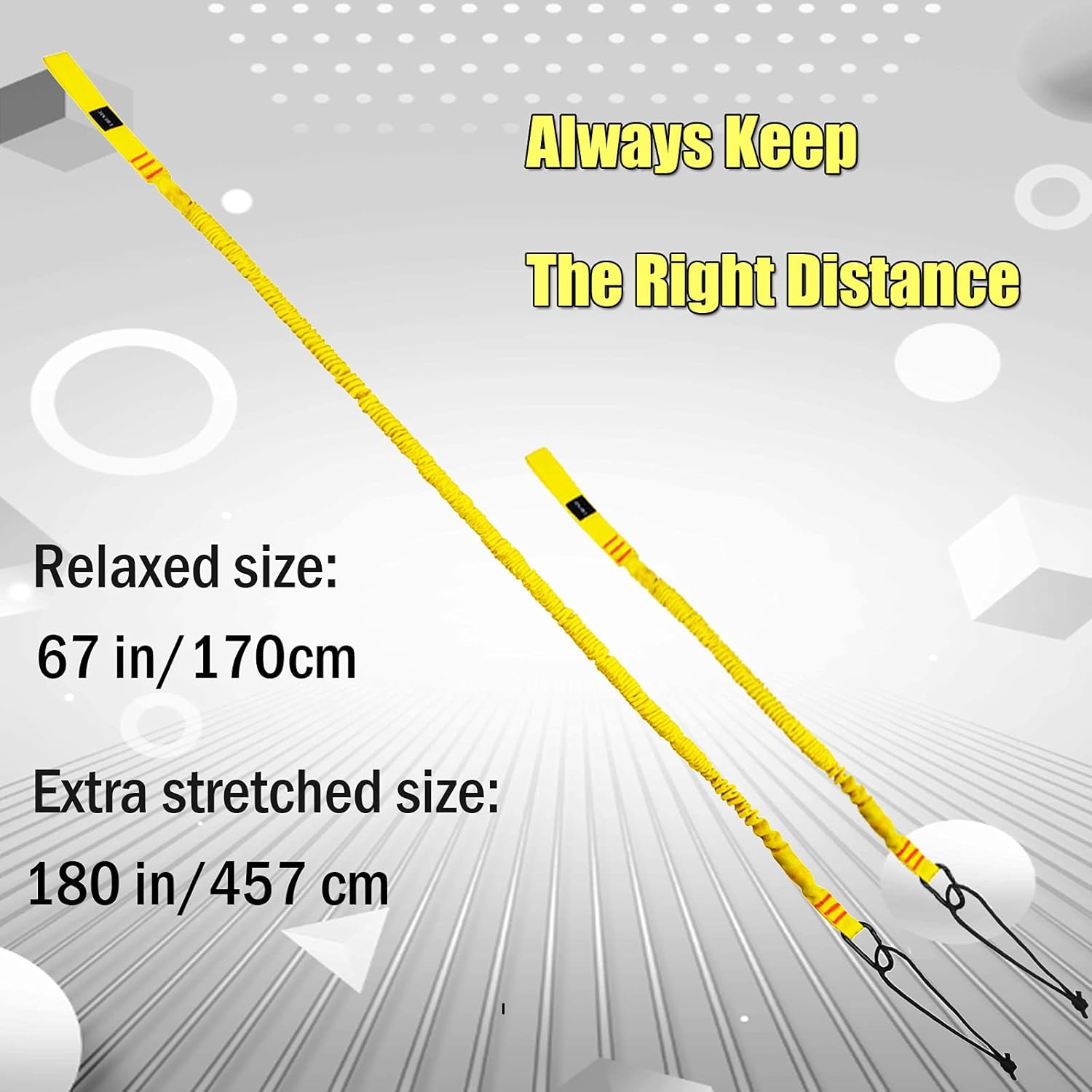 Bicycle Kids，Bike Attachment Mountain Compatible Image