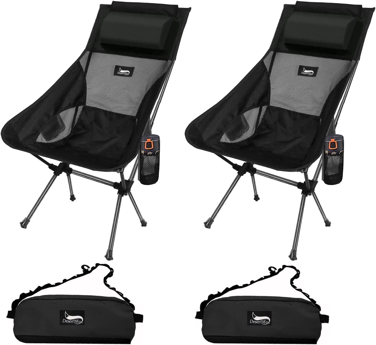 アウトドアチェア 折りたたみ 超軽量 コンパクト イス 椅子 収納袋付属 お釣り 登山 携帯便利 キャンプ椅子 Bn06 以上節約
