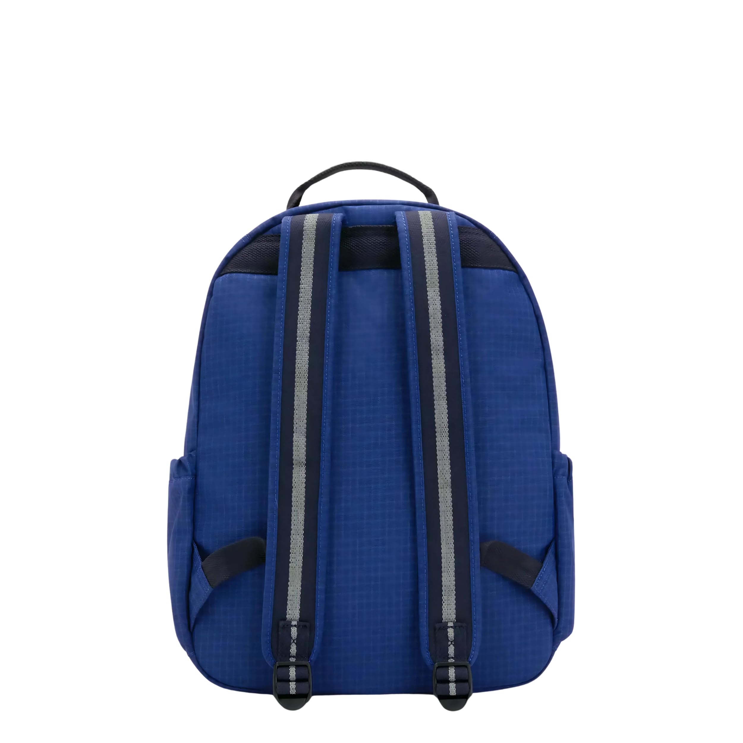 Kipling Women's Seoul Backpack