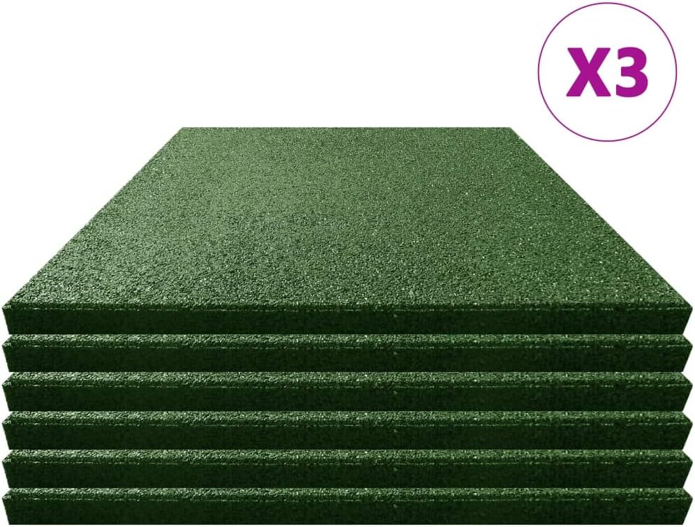 detergenti per ponti in materiale composito