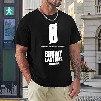 浮*雲様 BOOWY Ｔシャツ 71ZhwWdyrUL._UF350,350_QL80_.jpg