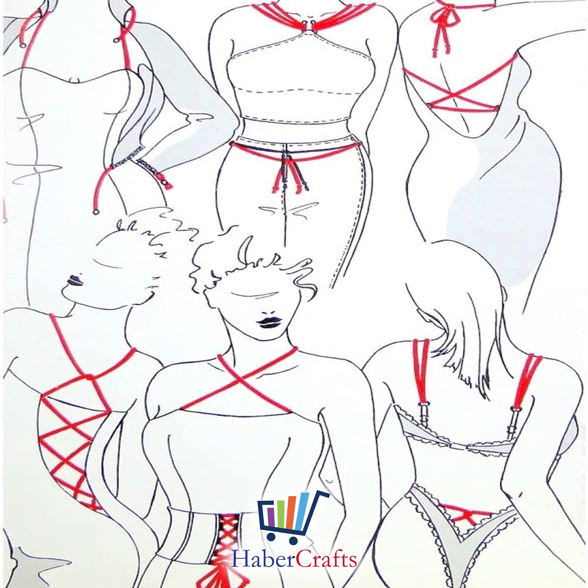 View 6