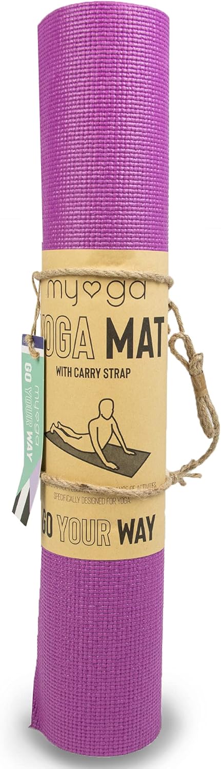 https://m.media-amazon.com/images/I/71zzCfCdyIS._AC_SL1500_.jpg