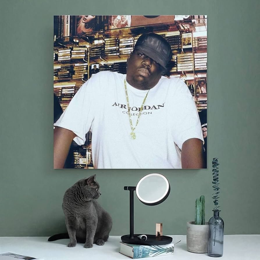 71zzChcQOFL._AC_UF894,