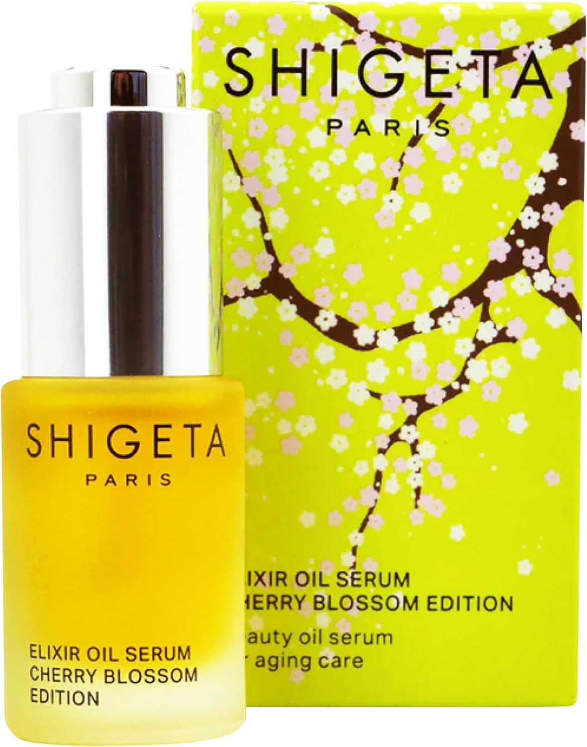 HAAB SKIN プレミアムエクソソームセラム 30ml ヒアルロン酸 美容液