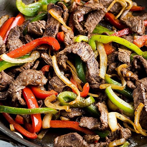 Miniatura 5 de McCormick Molinillo de pimienta negra, 1.24 oz, paquete de 3